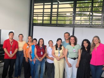 encontro-que-fortalece-profissionais-se-reunem-no-centro-tea-paulista-para-debater-saude-mental